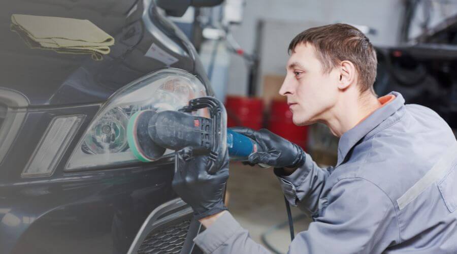 Why choose water damage restoration service for emergency flood repair in Jamaica